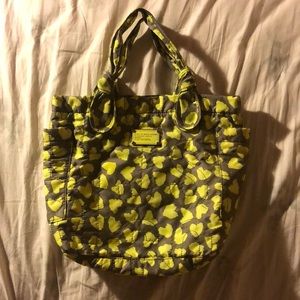Marc Jacob Handbag